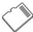 Thinkware Q850 - Articles standard - 5