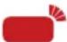 Thinkware Q850 - Utilisation du mode de stationnement - 2
