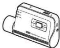 Thinkware Q850 - Articles standard - 1