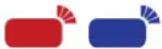 Thinkware Q850 - Utilisation de la fonction Enregistrement SOS - 1