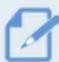Thinkware Q850 - Gestion et utilisation du produit - 2