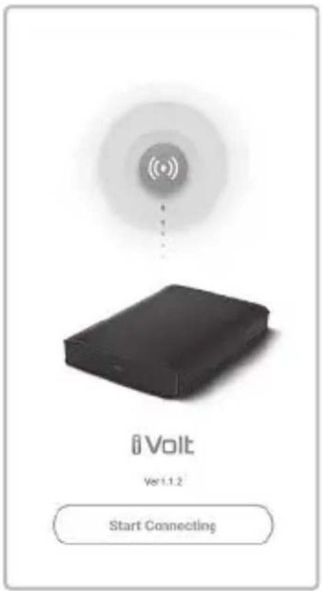 Thinkware iVolt Xtra - Hinweis - 24