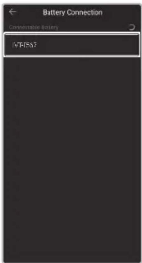 Thinkware iVolt Xtra - 包装物品 - 26