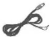 Thinkware iVolt Xtra - 包装物品 - 4