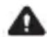 Thinkware iVolt Xtra - Safety Information - 1