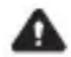 Thinkware iVolt Xtra - Hinweis - 30