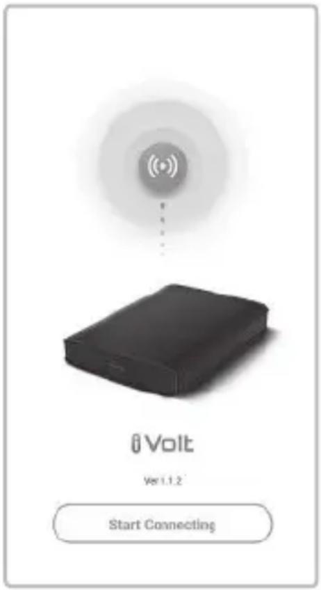 Thinkware iVolt Xtra - Note - 1