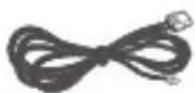 Thinkware iVolt Xtra - Im Lieferumfang enthaltene Teile - 2