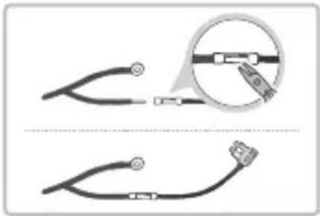 Thinkware iVolt Xtra - Note - 2