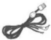 Thinkware iVolt Xtra - 包装物品 - 3
