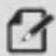 Thinkware iVolt Xtra - Hinweis - 1