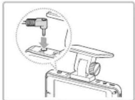 Thinkware iVolt Xtra - Note - 1