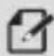 Thinkware iVolt Xtra - Hinweis - 23