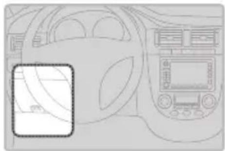 Thinkware iVolt Xtra - 包装物品 - 6