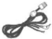 Thinkware iVolt Xtra - MIT AUSNAHME DER AUSDRÜCKLICH IN DIESER EINGESCHRÄNKTEN GARANTIE GENANNTEN - 5