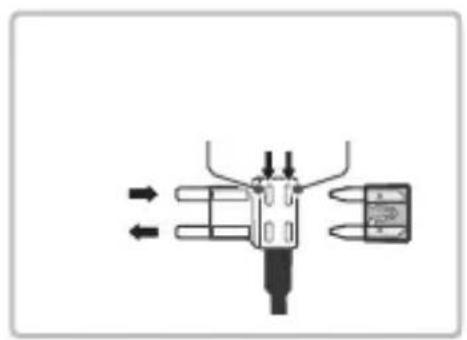 Thinkware iVolt Xtra - 包装物品 - 9