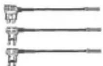 Thinkware iVolt Xtra - Articles inclus - 5