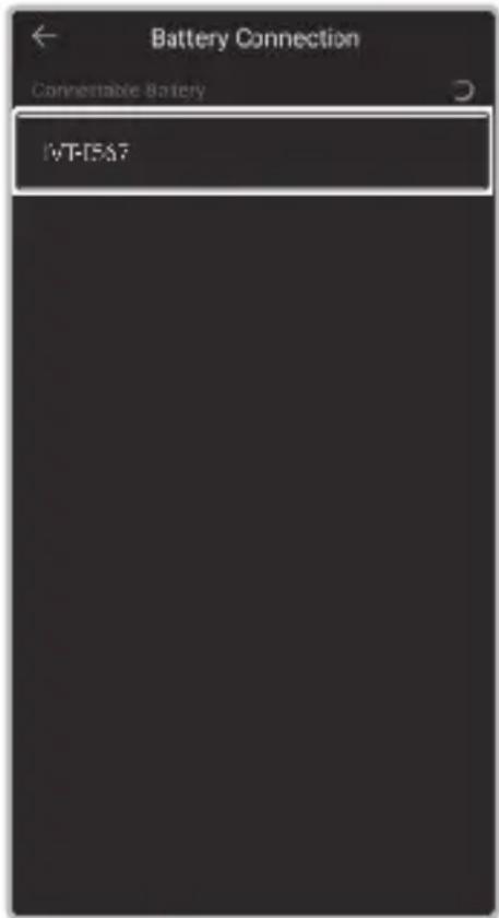 Thinkware iVolt Xtra - Note - 2