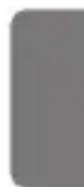 Thinkware iVolt Xtra - Hinweis - 28