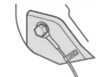 Thinkware iVolt Xtra - Hinweis - 13