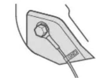 Thinkware iVolt Xtra - 包装物品 - 14