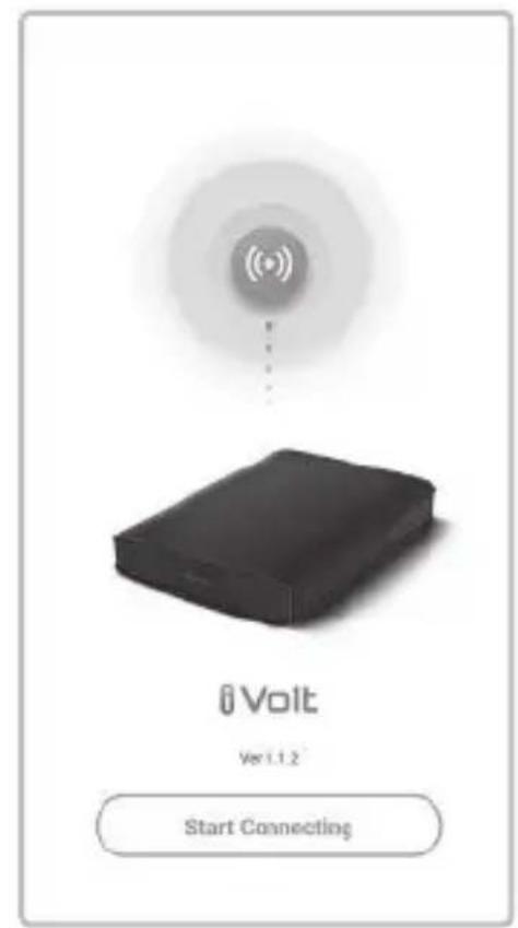 Thinkware iVolt Xtra - 包装物品 - 25