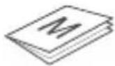 Thinkware iVolt Xtra - Im Lieferumfang enthaltene Teile - 8