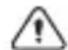 Thinkware iVolt Xtra - WARNUNG - 1