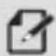 Thinkware iVolt Xtra - Hinweis - 2