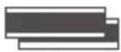Thinkware iVolt Xtra - Articles inclus - 7