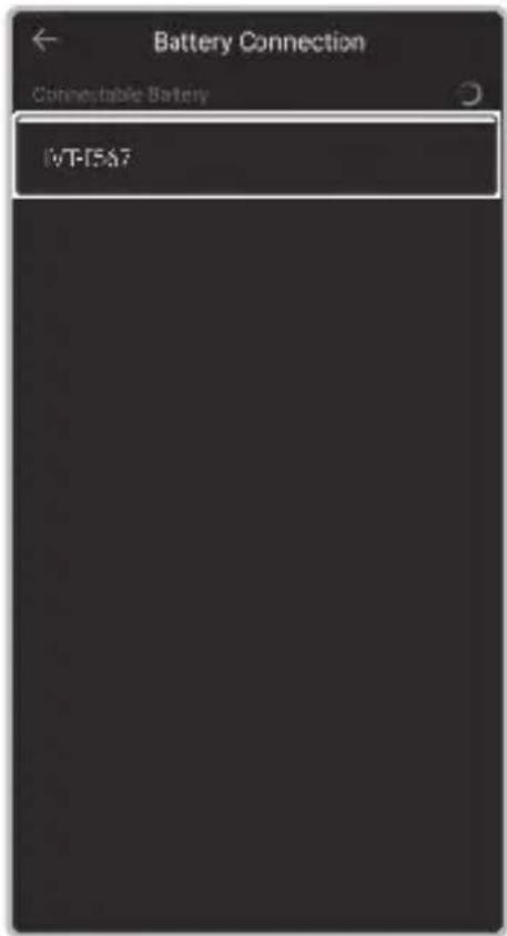 Thinkware iVolt Xtra - Hinweis - 25