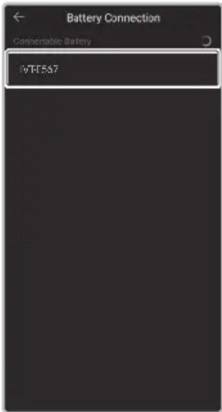 Thinkware iVolt Xtra - Hinweis - 2