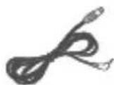 Thinkware iVolt Xtra - Included items - 4