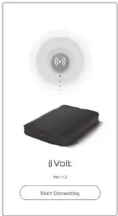 Thinkware iVolt Xtra - Hinweis - 1
