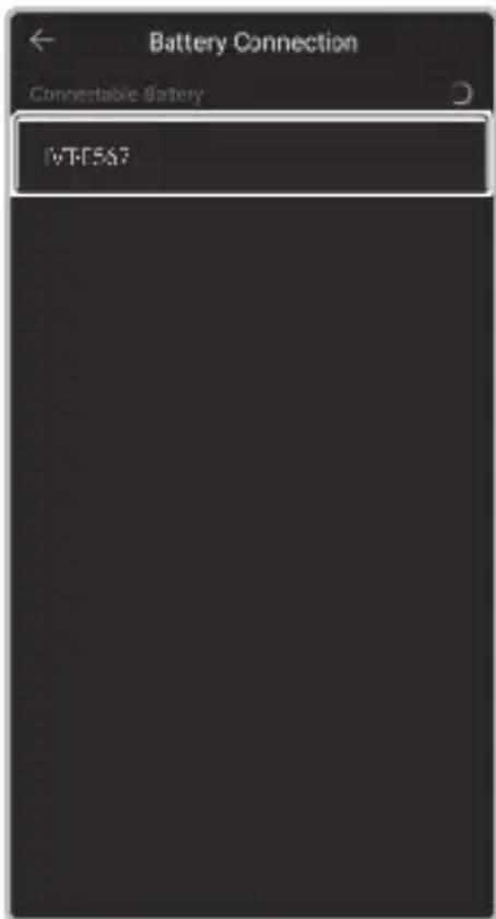 Thinkware iVolt Xtra - Remarque - 2
