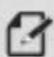 Thinkware iVolt Xtra - Wiring diagram - 4