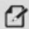 Thinkware iVolt Xtra - Hinweis - 12