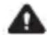 Thinkware iVolt Xtra - Sicherheitsinformationen - 1