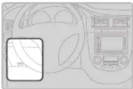 Thinkware iVolt Xtra - Hinweis - 5