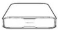 Thinkware iVolt Xtra - Articles inclus - 1
