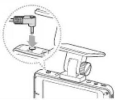 Thinkware iVolt Xtra - Hinweis - 17