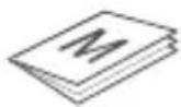 Thinkware iVolt Xtra - Articles inclus - 8