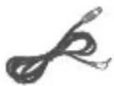 Thinkware iVolt Xtra - MIT AUSNAHME DER AUSDRÜCKLICH IN DIESER EINGESCHRÄNKTEN GARANTIE GENANNTEN - 6