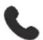VIEWSONIC UMB202 - USA et Canada : - 2