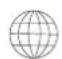 VIEWSONIC UMB202 - USA et Canada : - 4