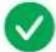VIEWSONIC UMB202 - Liste de compatibilité - 20