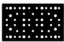 Mirka DEOS 383CV - Pad saver - 1