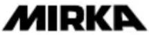 Mirka DEOS 383CV - FARE - 1