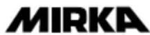 Mirka DEROS 325CV - Mirka Ltd, 66850 Jeppo, Finlandia - 1