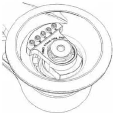 Mirka DEROS 325CV - Ppimep - 4
